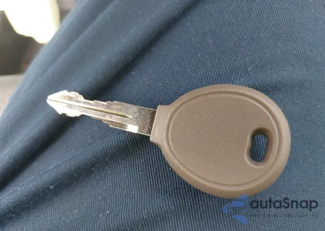 2009 Dodge Caliber Sxt from USA, damaged, VIN 1B3HB48A39D156638